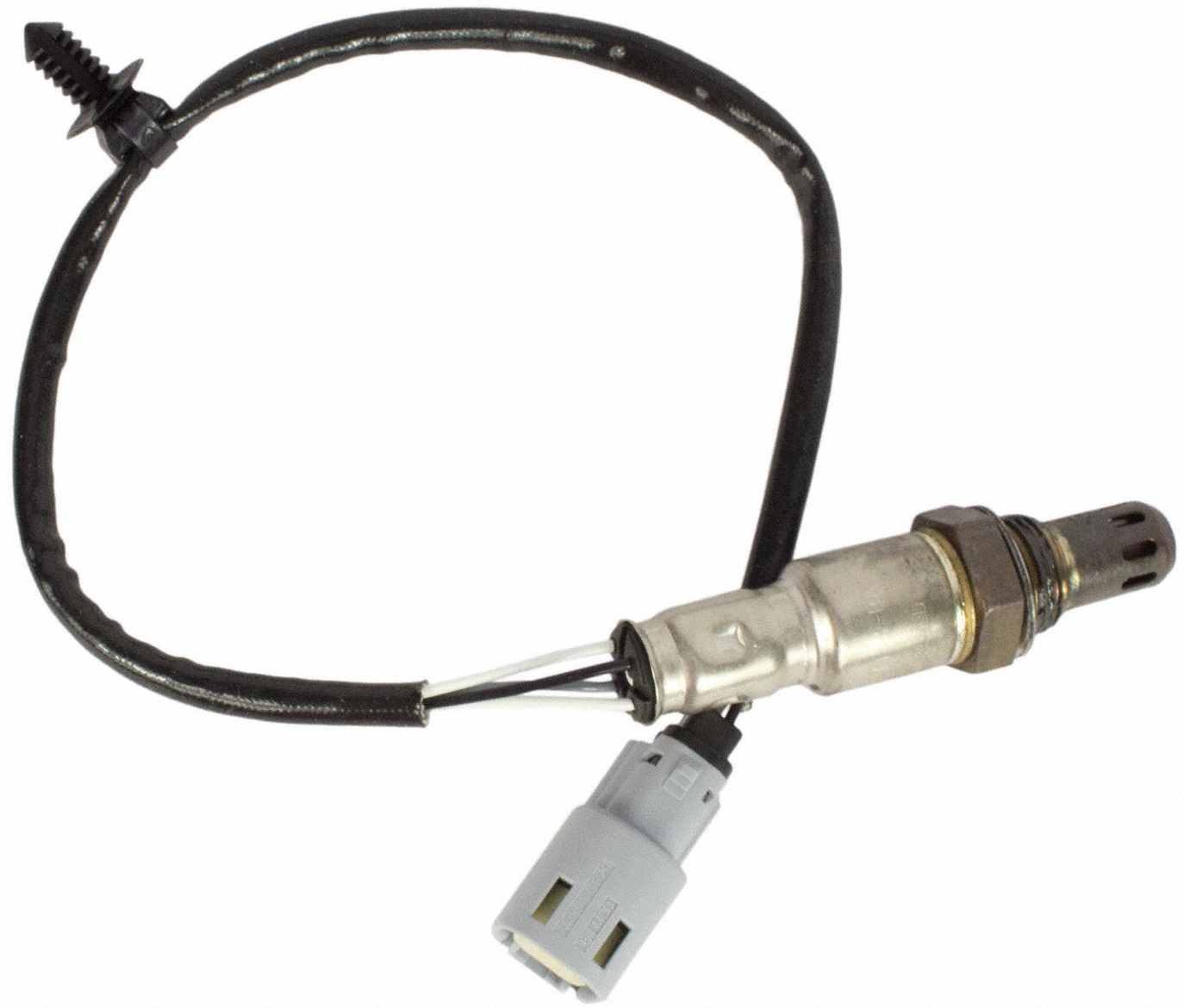 SENSOR DE OXÍGENO - CTM Catalizador. LH