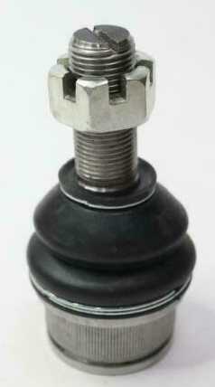 MUÑÓN DE SUSPENSIÓN SUPERIOR - 4x4