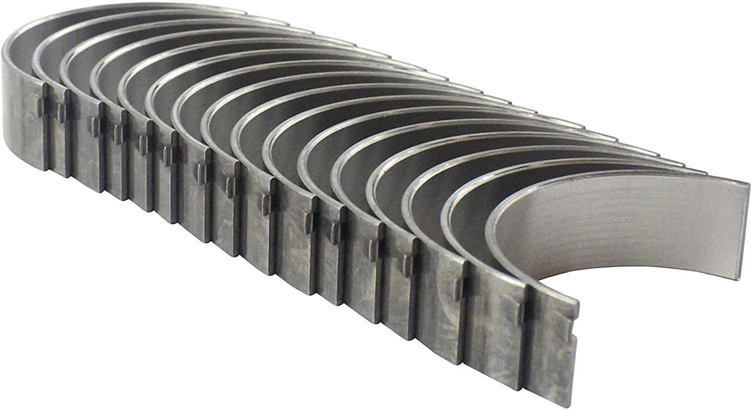 COJINETES DE BIELA -.30" V8 4.7L foto 1