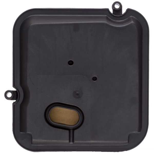 FILTRO DE CAJA AUTOMÁTICA - 42RLE / VLP foto 2