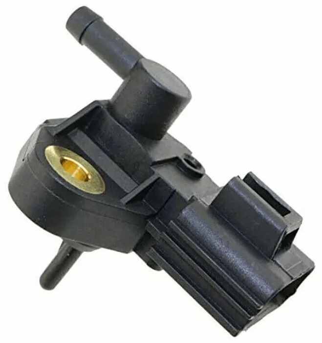 SENSOR DE PRESIÓN DE INYECCIÓN DE GASOLINA foto 3