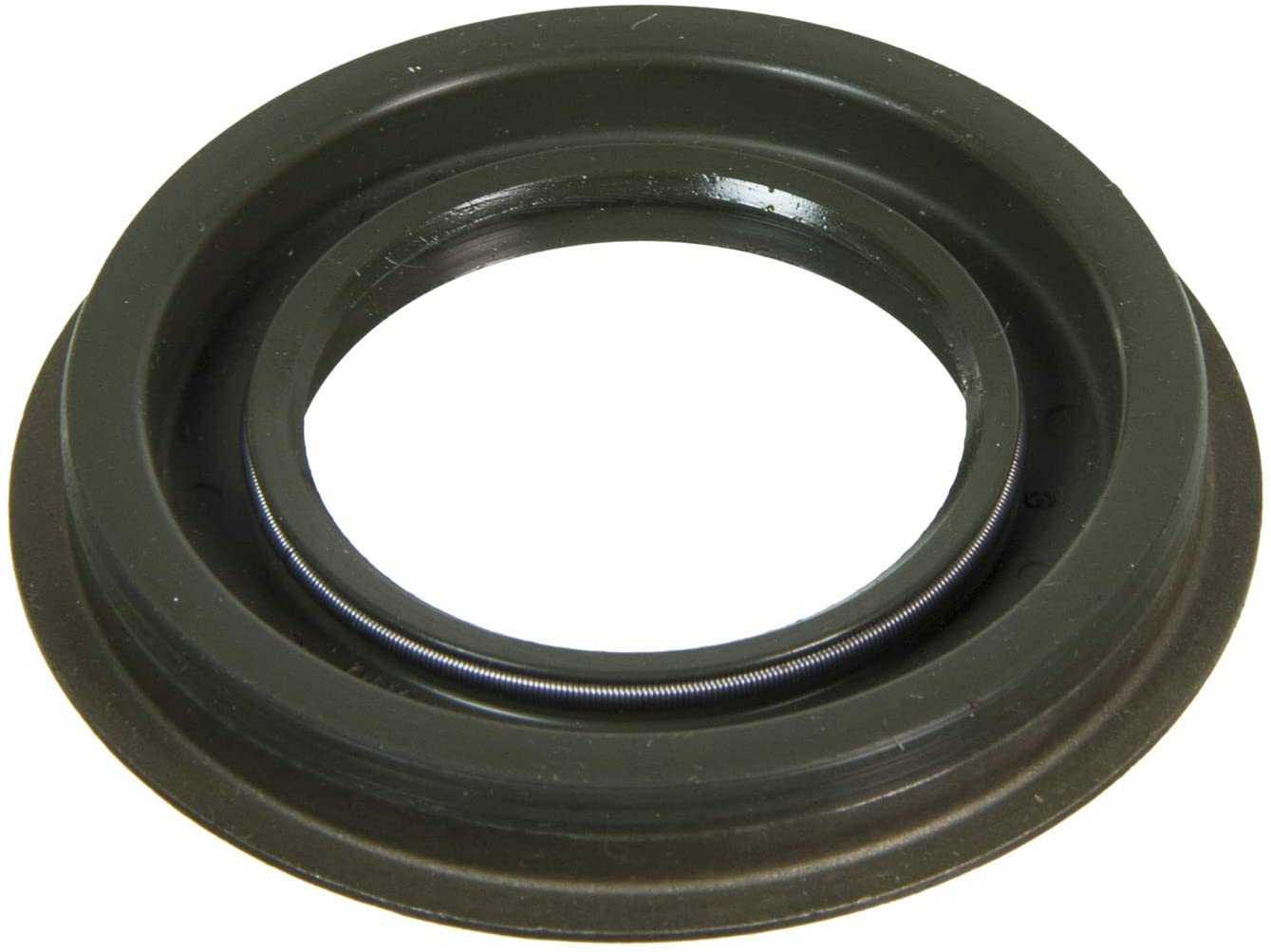 RETÉN DE CONVERTIDOR - 65.28x39.65x7.98mm