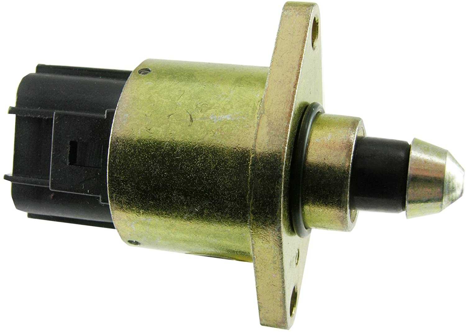 VÁLVULA BY PASS - 4.0L, 2.5L