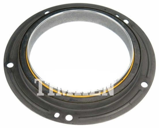 RETÉN DE CIGÜEÑAL TRASERO - 7.3L. 131.55x111.13x10.16mm foto 3