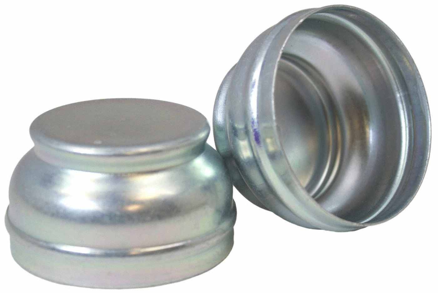 TAPA DE MACERO DE RUEDA - DE=63.5mm
