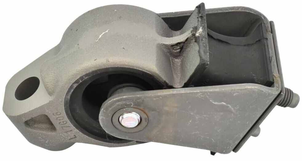 SOPORTE DE MOTOR - LH, 3.2L. Thailandes. 2.5L ?? foto 1