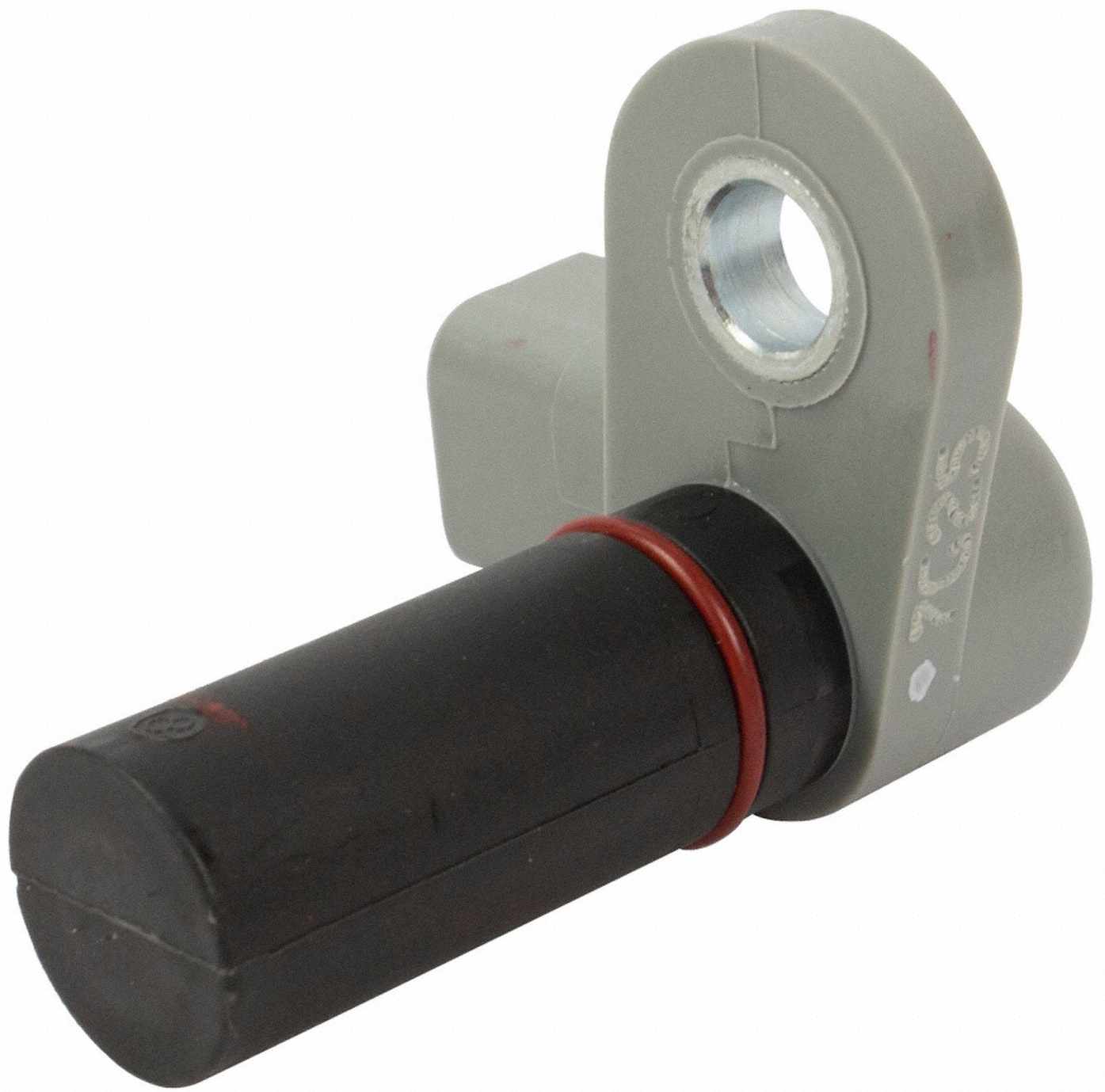 SENSOR DE POSICIÓN DE EJE DE LEVAS - 5.0L, 5.2L foto 2