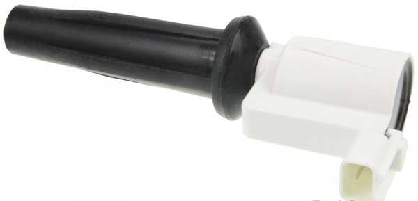 BOBINA DE ENCENDIDO - 2.0L, 2.3L
