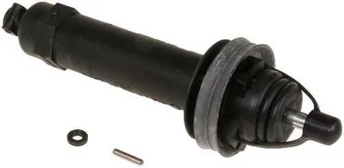 BOMBA AUXILIAR DE EMBRAGUE - 6.8L