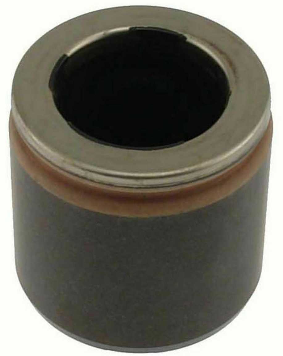 PISTÓN DE CALIPER - Fenólico foto 2