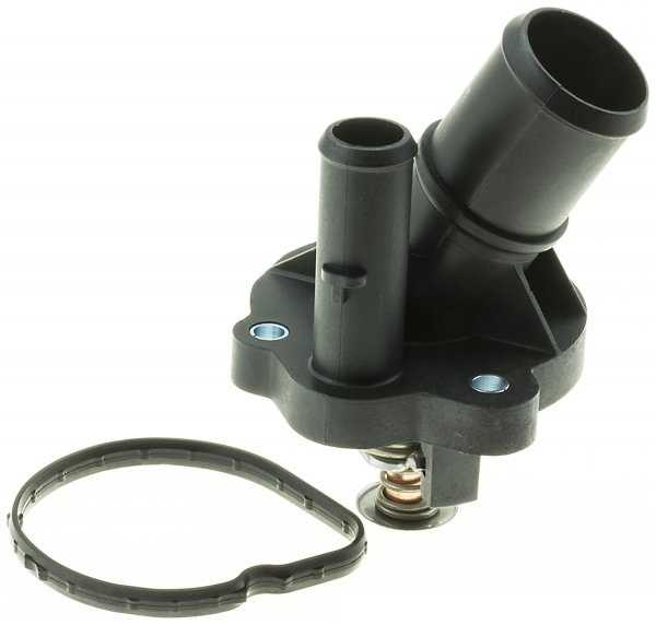 TERMOSTATO - con tapa.180ºF. 2.0L, 2.3L, 2.5L, 4.0L