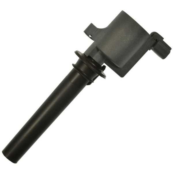 BOBINA DE ENCENDIDO - 3.0L