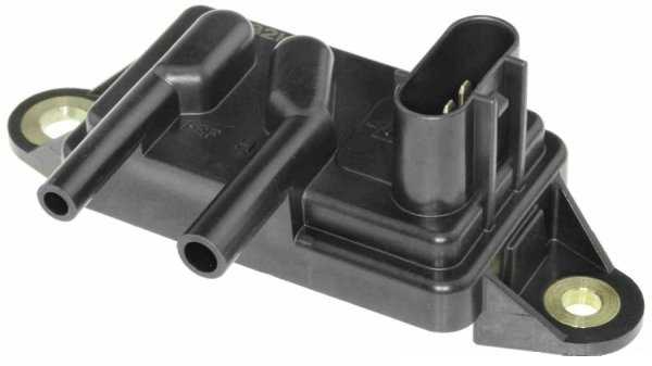 SENSOR DE PRESIÓN EGR