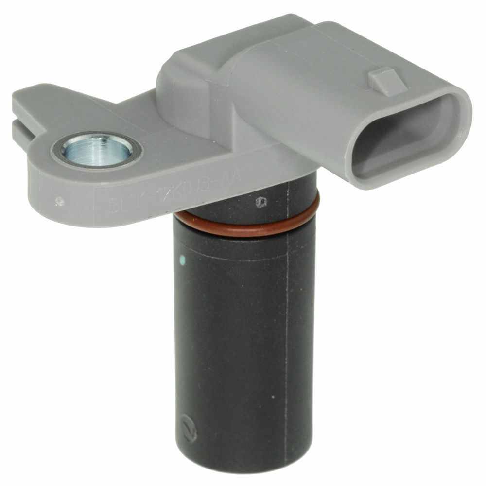 SENSOR DE POSICIÓN DE EJE DE LEVAS - 2.5L, 2.7L, 3.0L, 3.5L, 3.7L