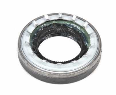RETÉN DE PALIER - LH. Del. 71.10x40x15mm