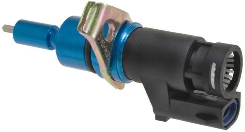 SENSOR DE VELOCIDAD - Para engranaje foto 1