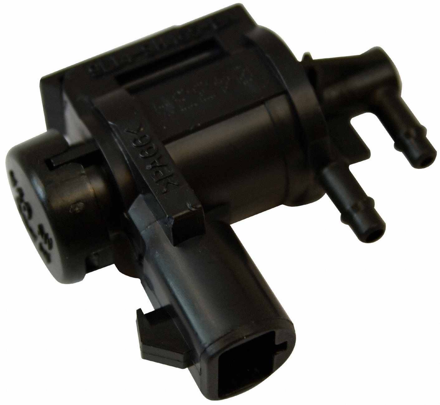 VÁLVULA SOLENOIDE DE VACÍO - DEL ACTUADOR 4x4 foto 1