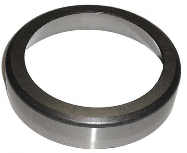 RODAMIENTO DE PIÑÓN CORONA - PISTA.104.78mm; Ancho=22.62mm foto 1