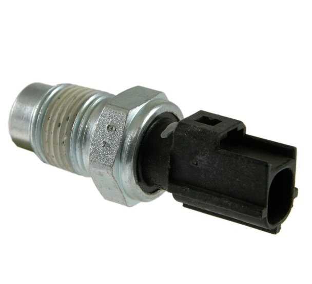BULBO DE PRESIÓN DE ACEITE - 1 Term. 3/8" NPTF. 3.0L