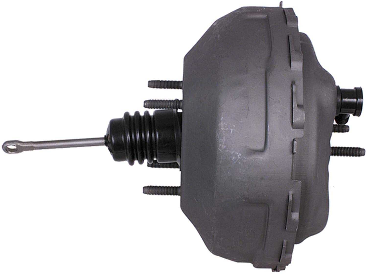 HIDROVAC DE FRENO