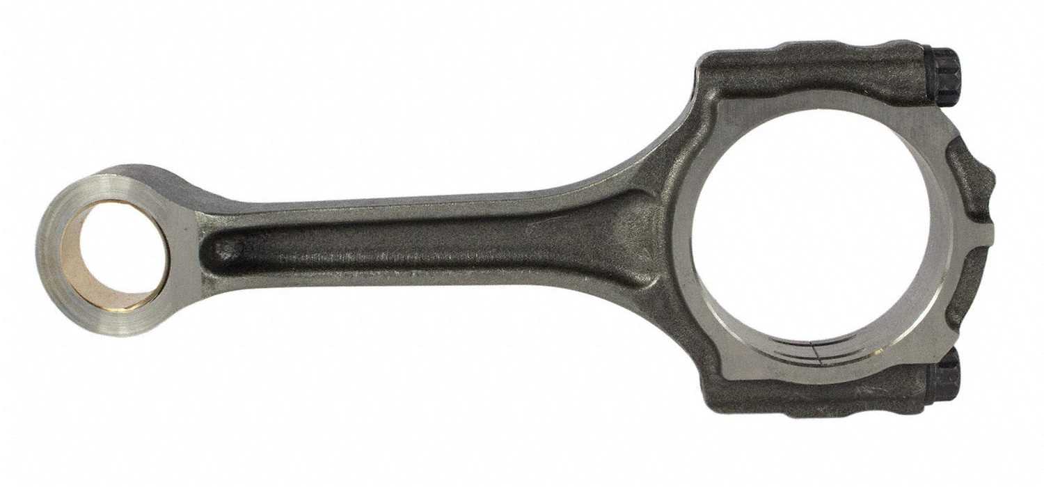 BIELA DE MOTOR - 6.2L foto 1