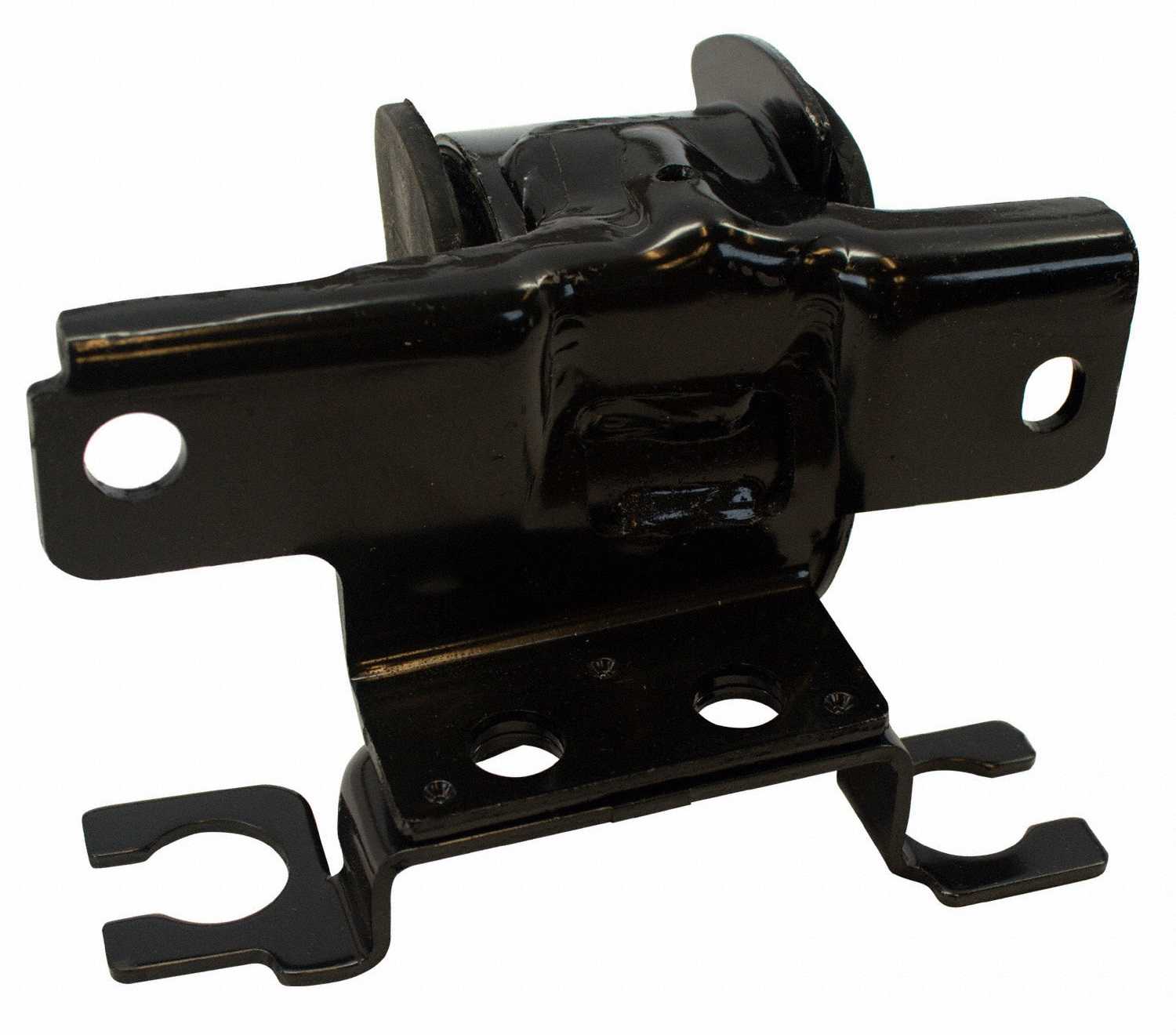 SOPORTE DE CAJA - 3.0L foto 2