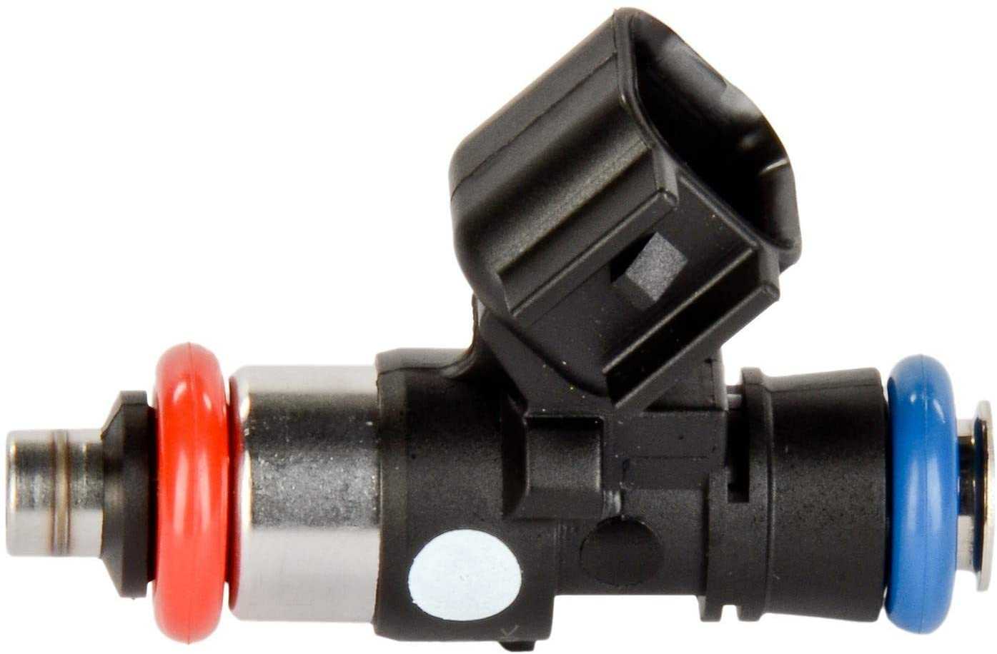 INYECTOR - 3.5L, 3.7L = foto 2