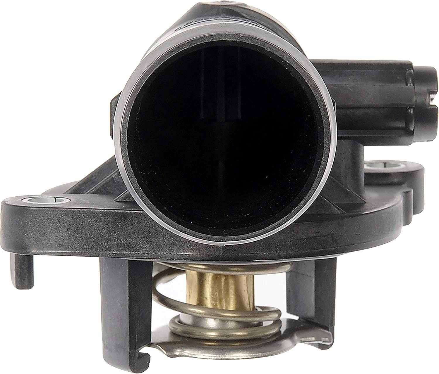 TERMOSTATO - 3.6L, 3.2L. Con Salida, 203°F / 95°C foto 3