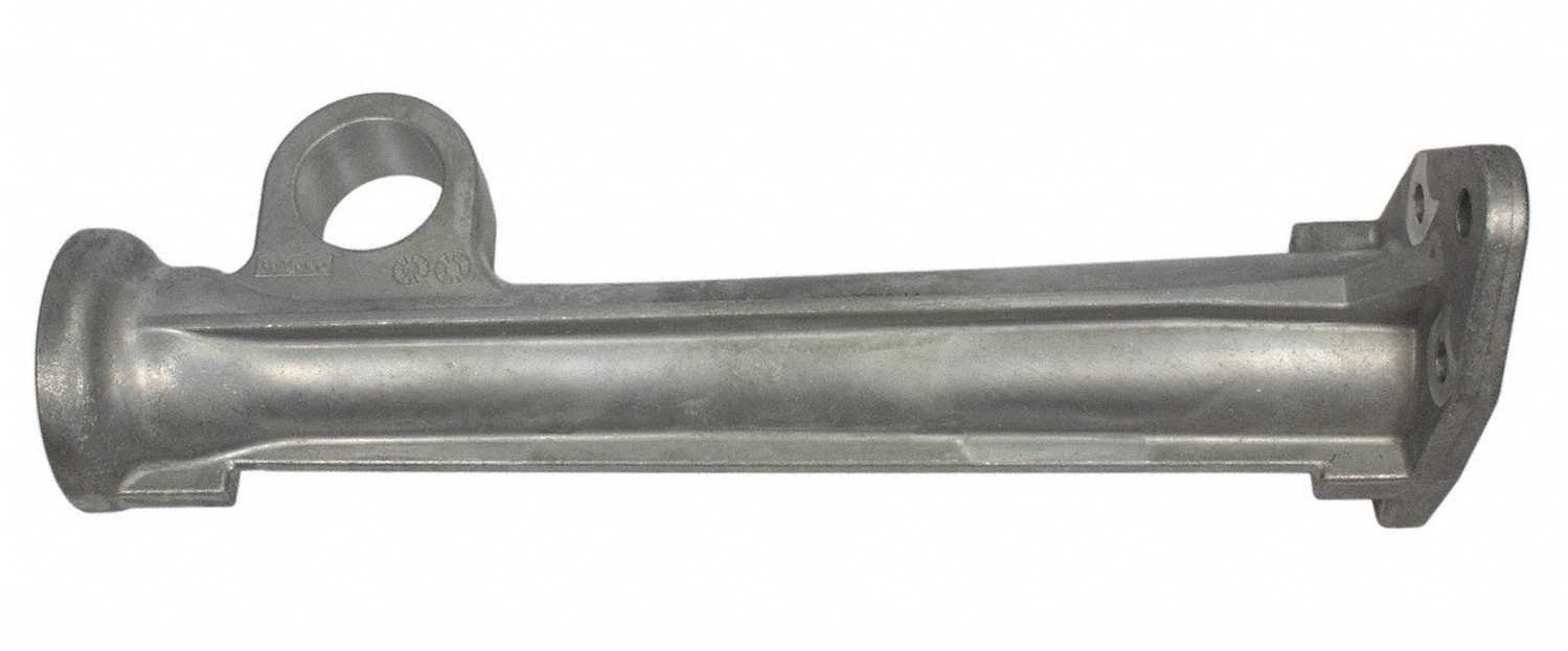 SOPORTE DE PALIER - DELANTERO foto 1