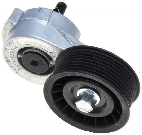 TESADOR DE CORREA - 3.9L, 5.2L, 5.9L
