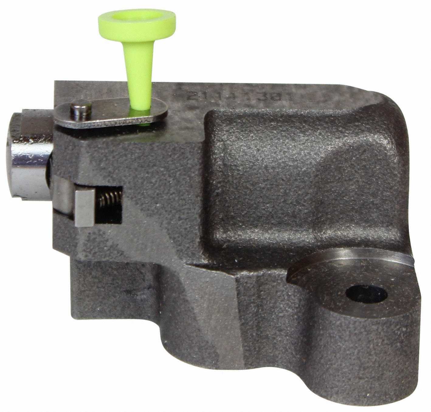 TESADOR DE CADENA - Primario. 3.5L foto 2