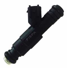 INYECTOR - 2.5L, 2.0L foto 1