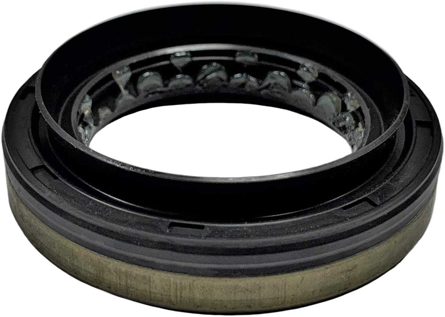RETÉN DE ROSTER - 62.13x41,27x10.60 mm