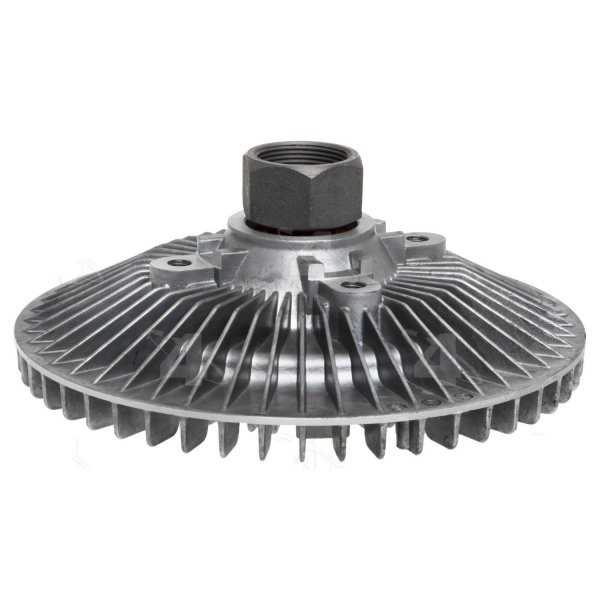 EMBRAGUE MAGNÉTICO - 3.9L 4.7L 5.2L 5.9L