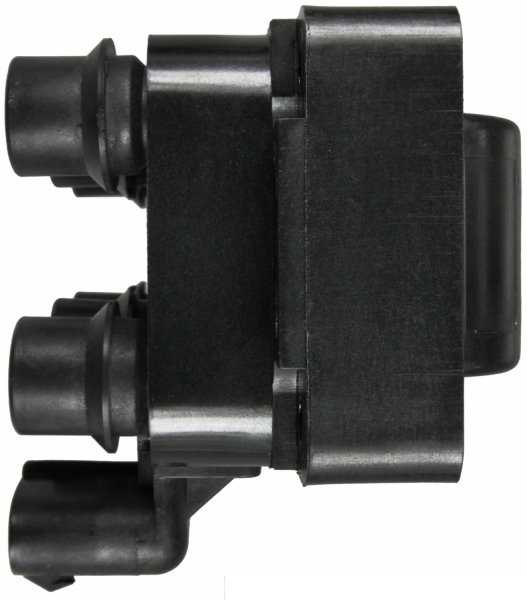 BOBINA DE ENCENDIDO - V6 2.5L, 3.0L, 3.8L, 4.2L foto 3
