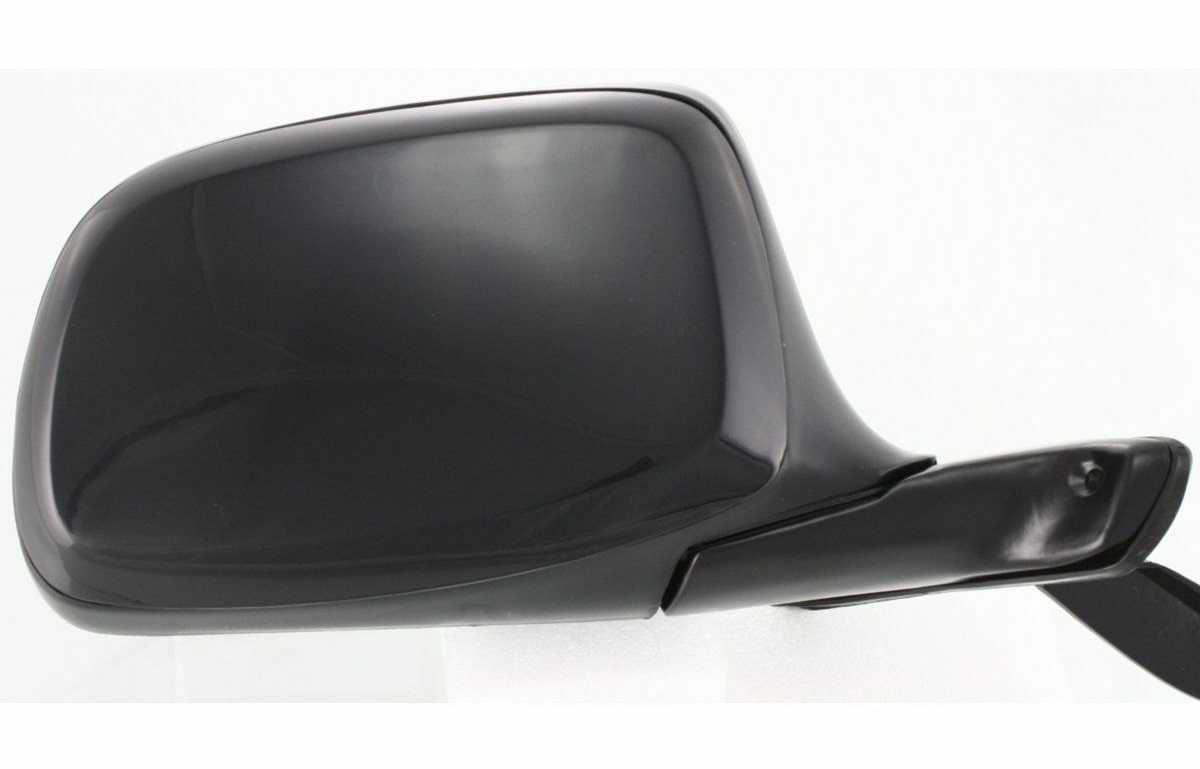 ESPEJO RETROVISOR - RH foto 2