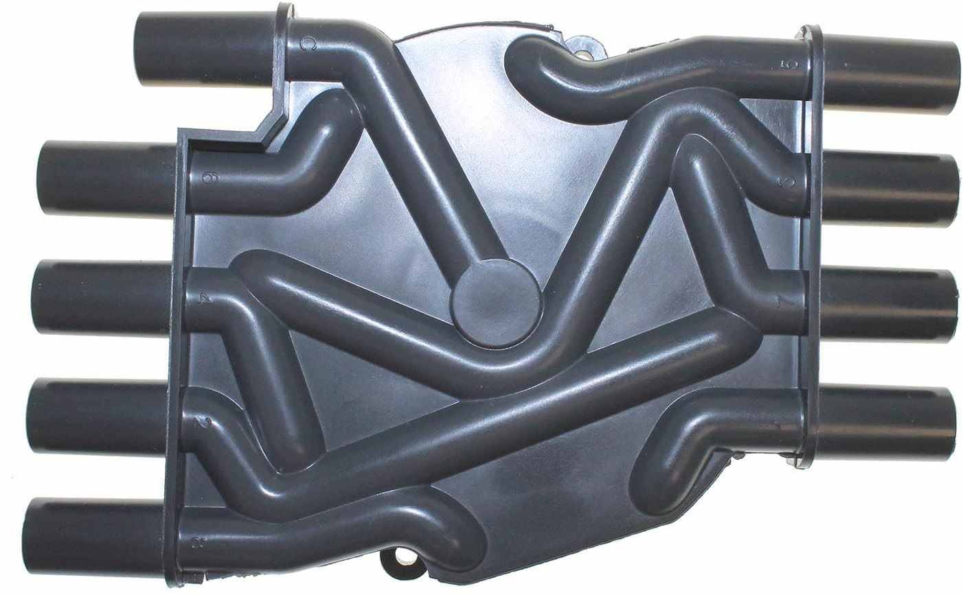 TAPA DE DISTRIBUIDOR - 5.0L, 5.7L, 7.4L foto 2