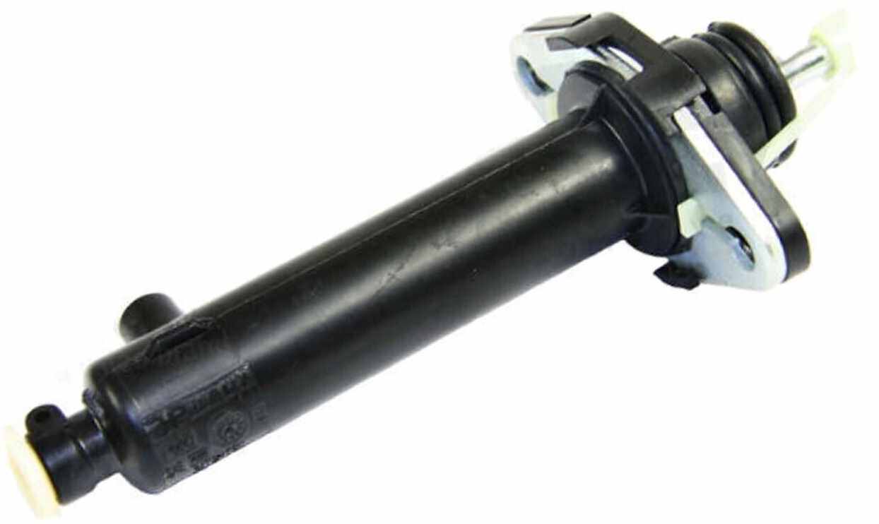 BOMBA AUXILIAR DE EMBRAGUE - 4.0L, 2.5L