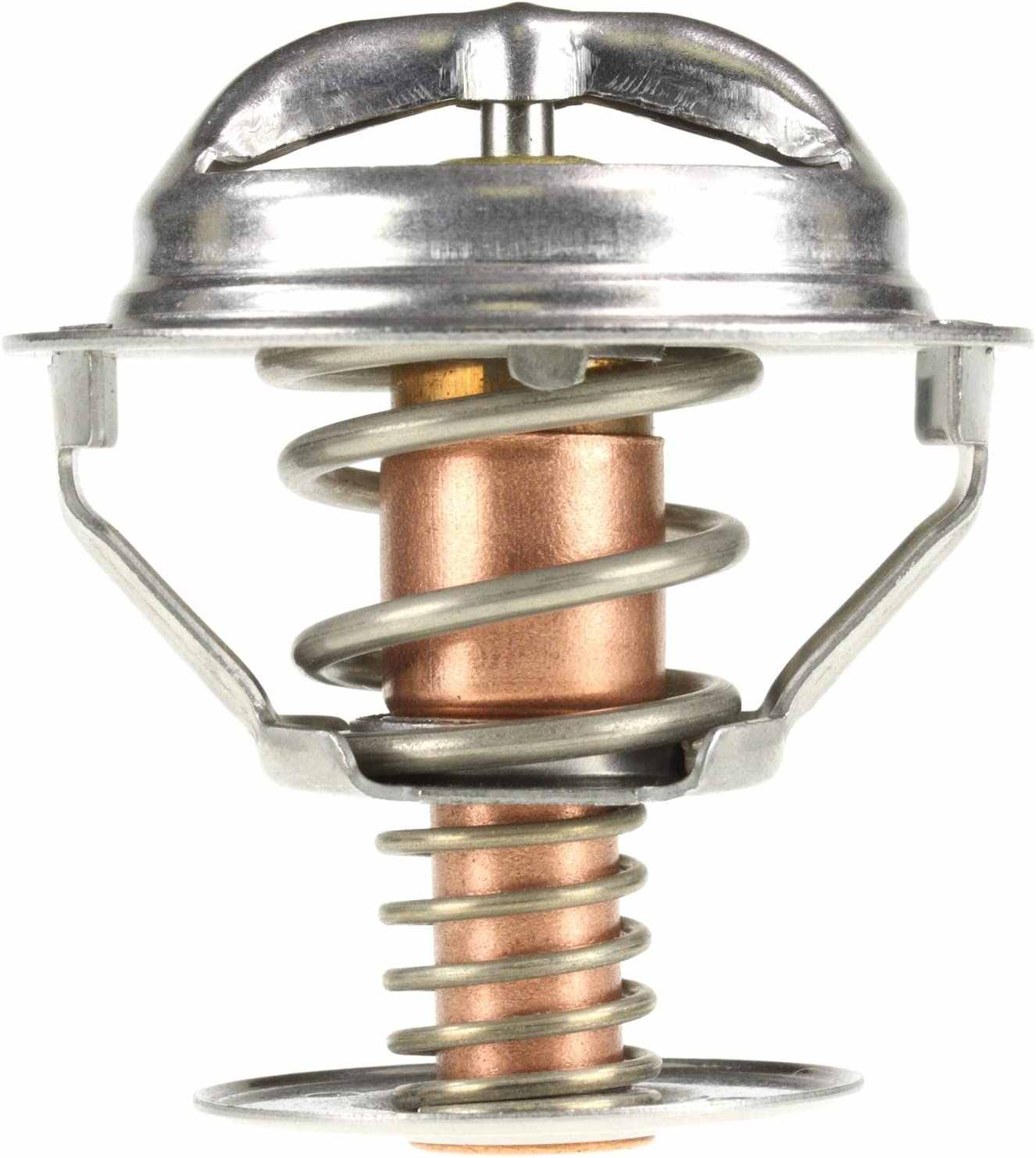 TERMOSTATO - 180°F / 82°C. 3.0L