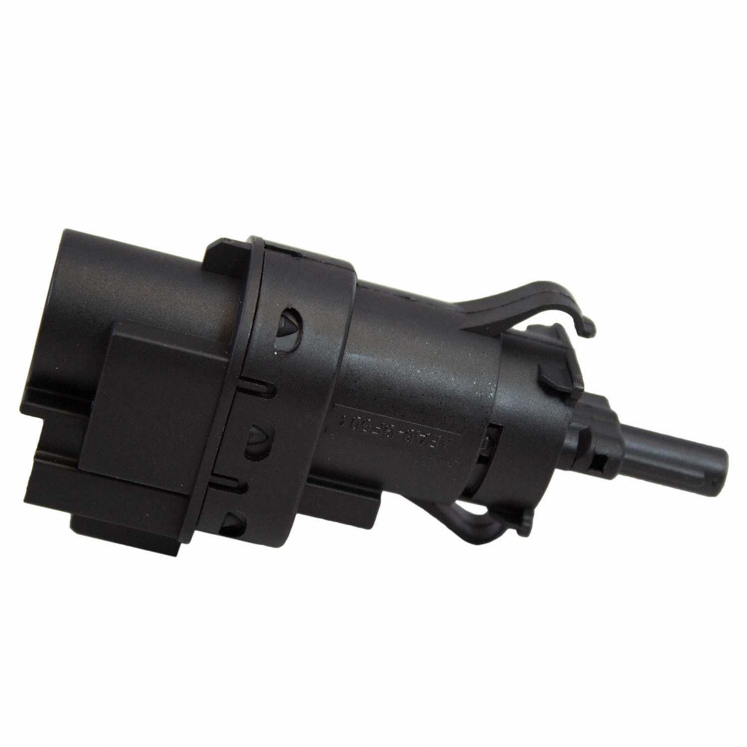 INTERRUPTOR DE FRENO - ranger y bt50 foto 2