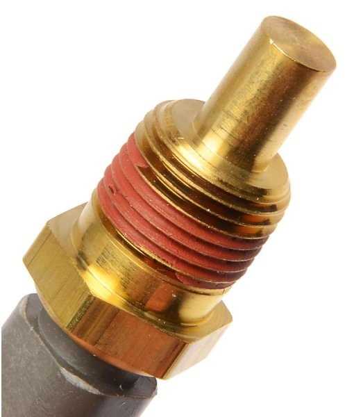 SENSOR DE TEMPERATURA - 2.4L, 3.5L, 3.7L, 5.7L, 6.1L. 4.0L, 2.7L foto 2