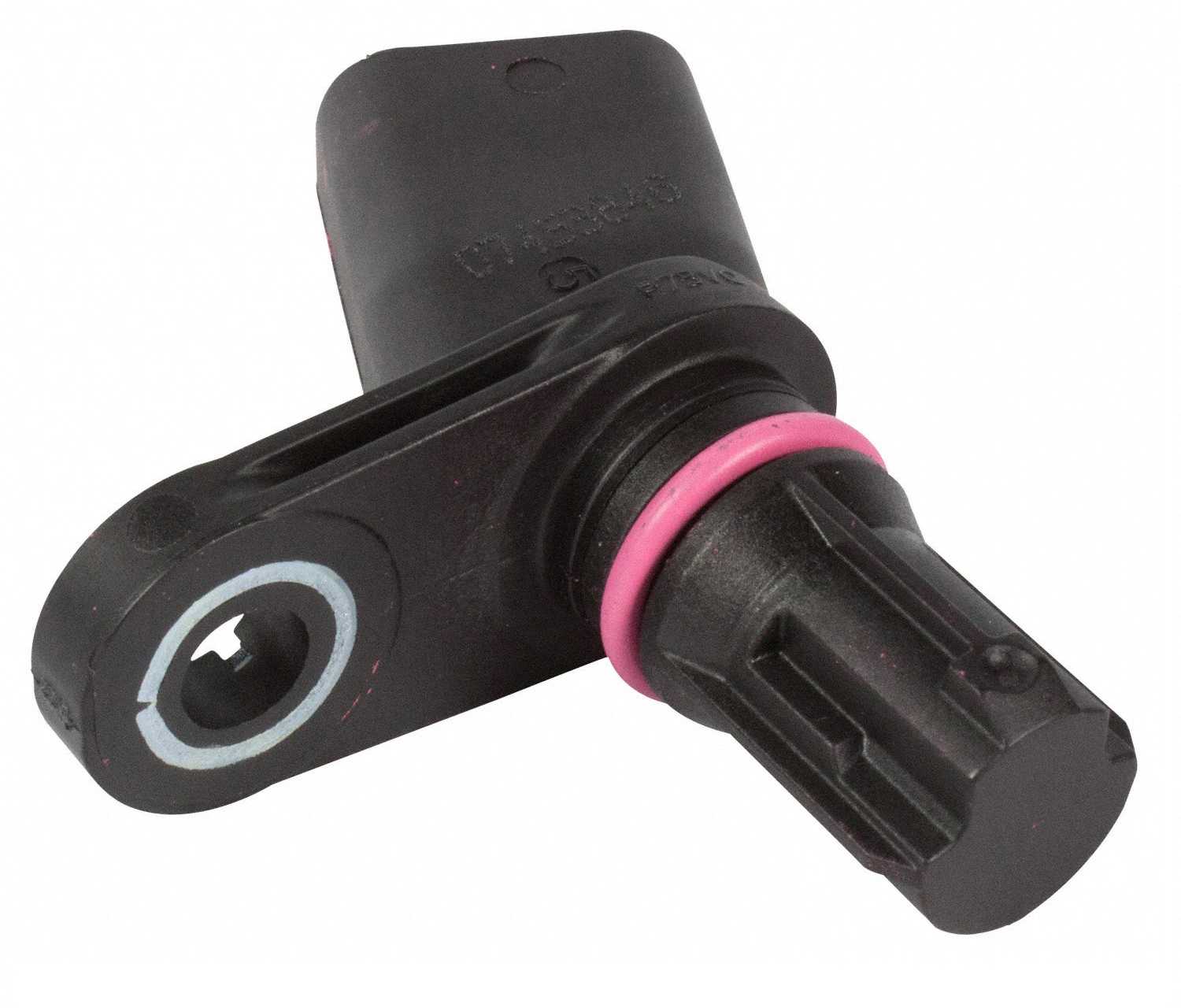 SENSOR DE VELOCIDAD DE CAJA