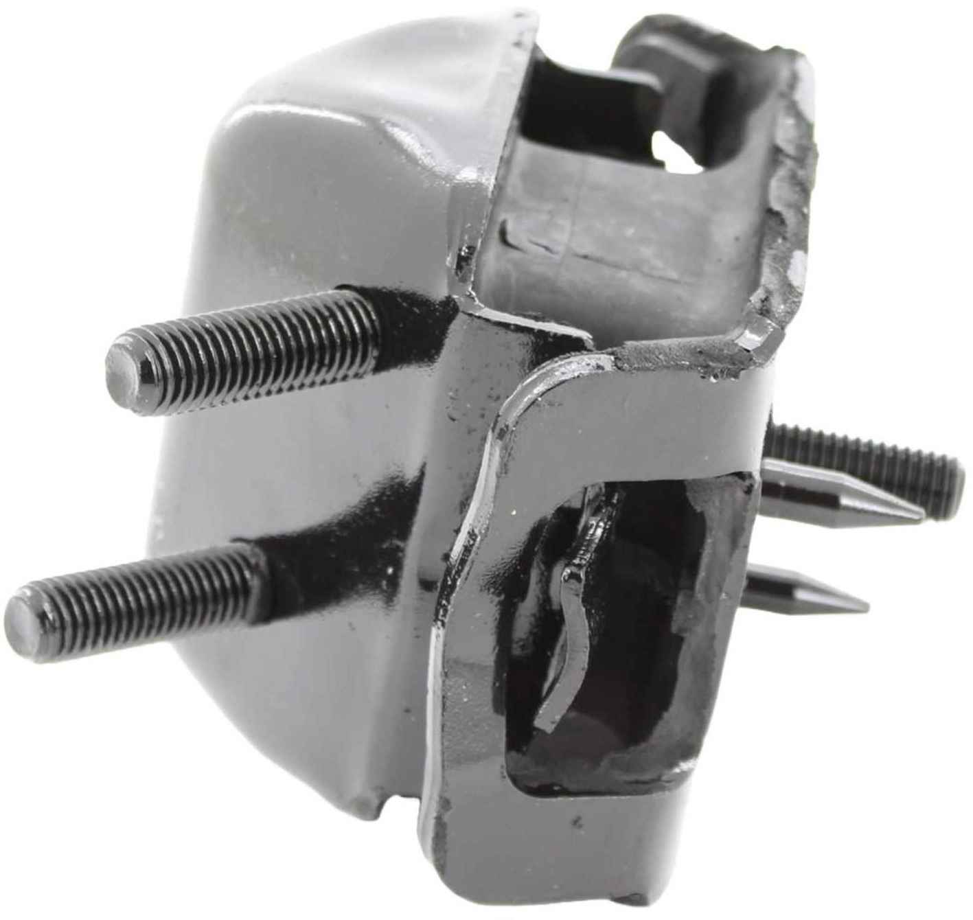 SOPORTE DE MOTOR - Delantero RH. 4.0L, 4.6L foto 2