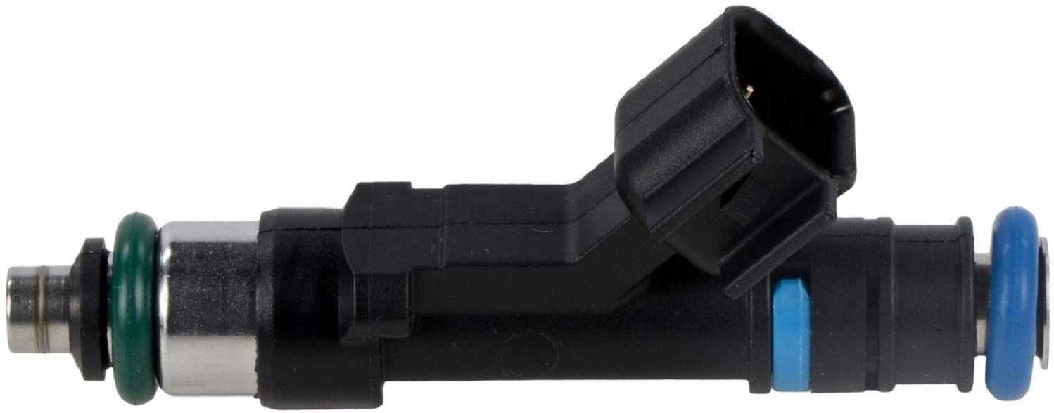 INYECTOR - 3.7L foto 2