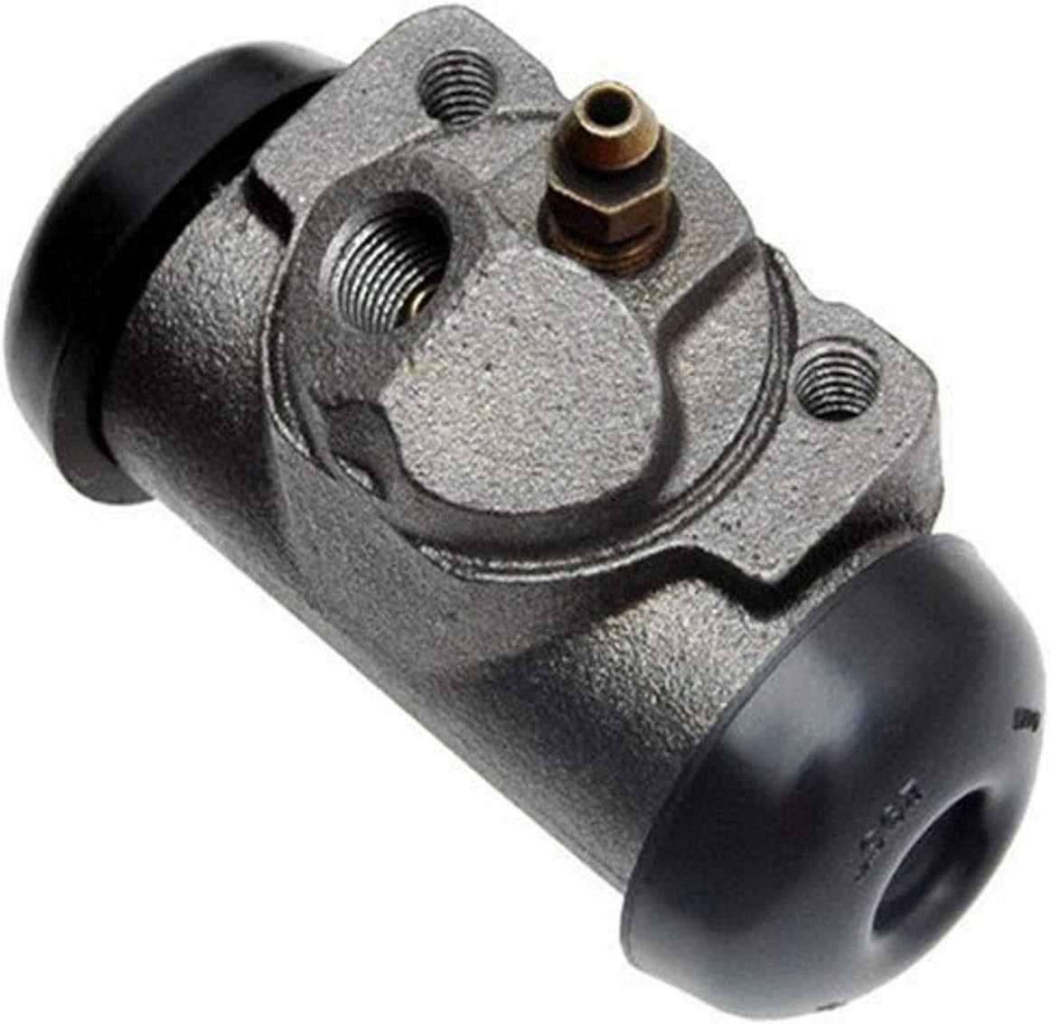 CILINDRO DE FRENO - 7/8". LH