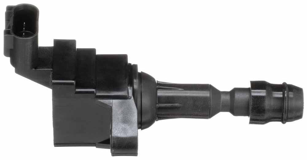 BOBINA DE ENCENDIDO - 2.4L, 2.2L, 2.0L foto 3