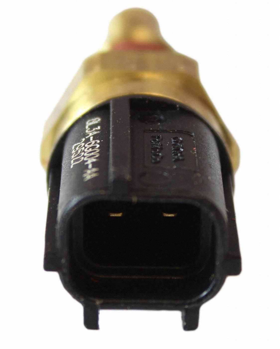 SENSOR DE TEMPERATURA DE CULATA foto 3