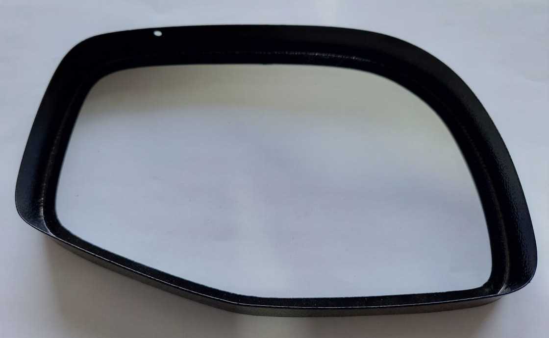 MARCO PROTECTOR PARA RETROVISOR - LH foto 2
