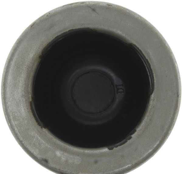 PISTÓN DE CALIPER - Delantero foto 3