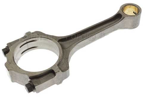 BIELA DE MOTOR - 4.6L foto 1